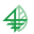 cbsgreenbusiness.com