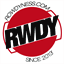 rowdyness.com