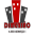 grupodimensaone.com.br