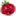 tomatoville.com