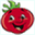 tomatoville.com