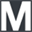 minorworks.org.uk