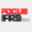 focusifrs.info