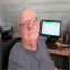 moaningaccountant.over-blog.com