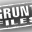gruntfiles.com