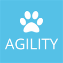 manager.agilitycms.com