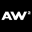 aw2.fi