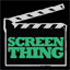 screenthing.co.uk