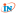 indocita.com