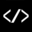 appflat.com