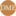 danielmarkepstein.com