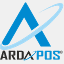 ardapos.com
