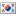 cleangwangju.weebly.com