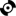 oneasy.es