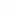 provbase.info