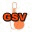 gsvbautzen1990.wordpress.com