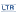 ltrindustries.com