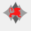 flipsidemedia.net