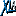 xlapplication.com