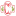 tipicoshop.it