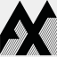 fxpeditions.org
