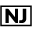 natejameson.com