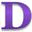 danieladenaro.com