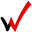 wallinger.net