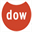 dow-media.co.uk