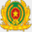 oneweb.vn