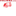 tolirwa.com