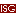 isg.org.au