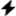 pod-arch.us