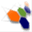engineeringjobboard.com
