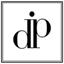 dprof.com