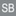 simplybudgeting.net