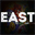 eastsideatx.com