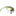 blog.greenottergraphics.com