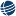 global-monitoring.com