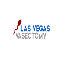 lasvegasvasectomy.com