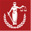 pidcc.com.br