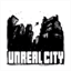 unrealcity.ca