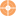 osdaclasses.com