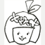apple-and-alice.com