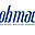 cobmac.com