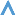acuitehq.com