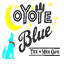 coyoteblue.com