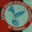 urvcsvg.org