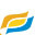 bredene.eu