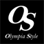 olympiastyle.es